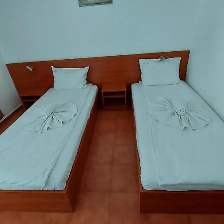 Bon Relax Ravadinovo